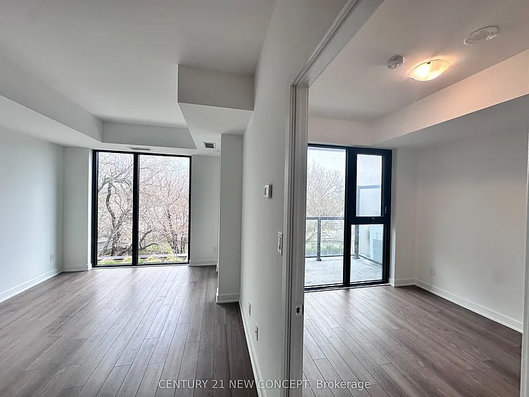 2799 Kingston Rd #301 — Photo 2