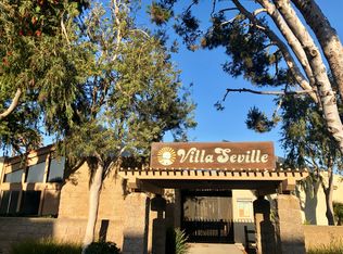 2594 Bolker Dr, Port Hueneme, CA 93041