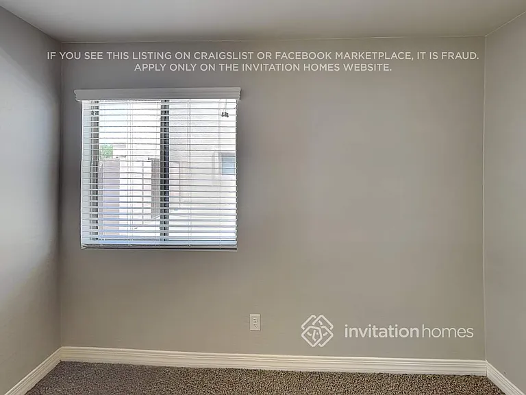 1834 S 106th Ave — Photo 13