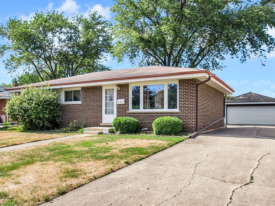 1st image of 577 Mary Jane Ln