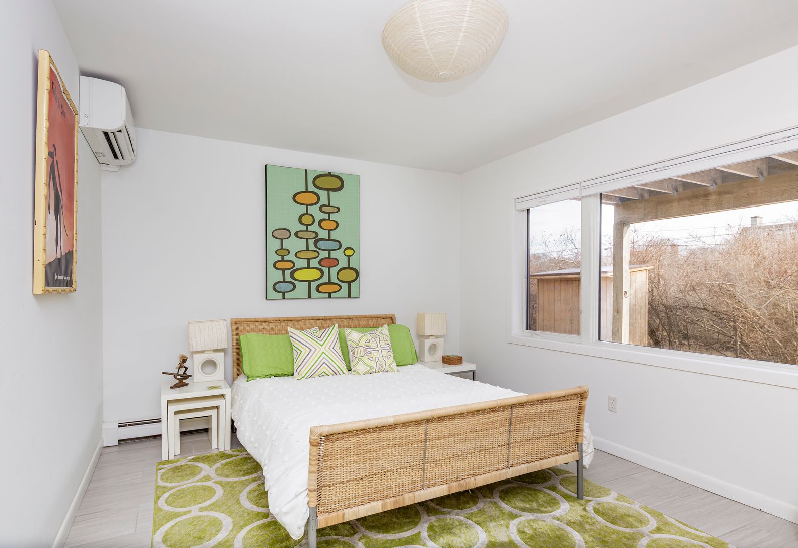  Bedroom 1,  1st Floor