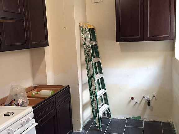 2nd image of 1776 Bedford Ave APT A45