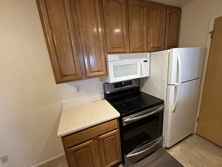 7668 E 22nd St #75 — Photo 13