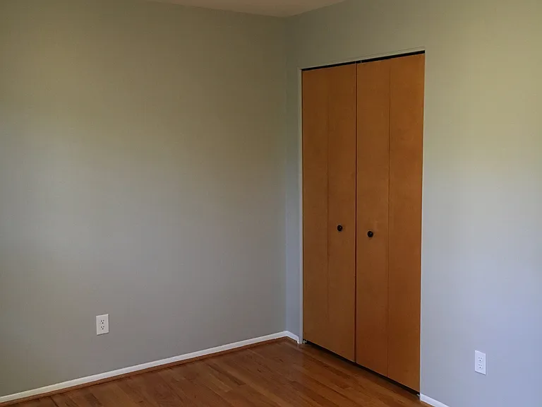 3160 Fernwood Ave — Photo 14