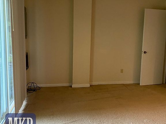 4th image of 3377 Kelly Ln
