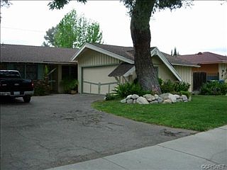 1st image of 5624 Ponce Ave