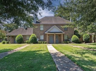 5948 Carmel Dr, Montgomery, AL 36117