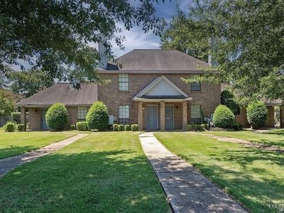 5948 Carmel Dr, Montgomery, AL, 36117