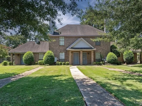 5948 Carmel Dr, Montgomery, AL 36117