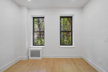 Rented by Monday Morning Management LLC