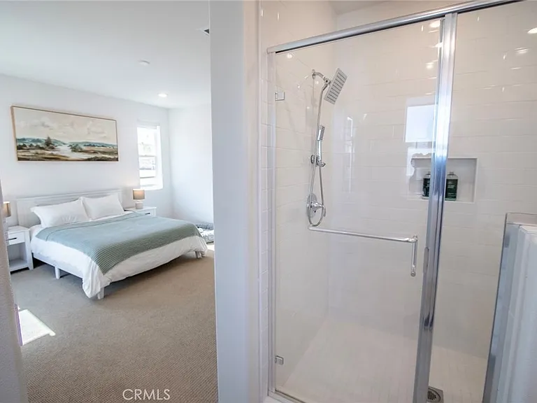 26857 Laurel Mountain Loop — Photo 28