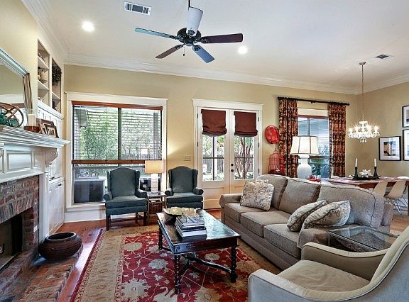 4th image of 8541 Ormand Dr