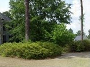 100 Oakmist Way, Blythewood, SC 29016