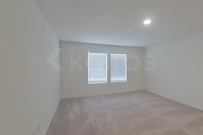 109 Flat Rock Mill Trl — Photo 16