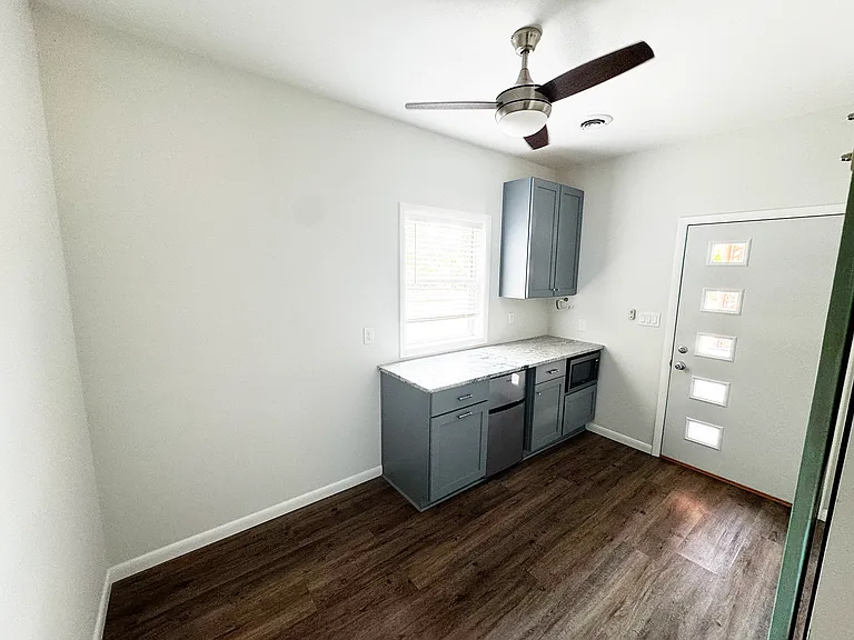 118 Green Meadows Dr — Photo 7