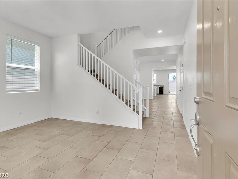 5344 Jade Crystal Ave — Photo 33