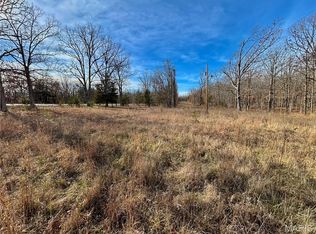 N Highway 19, Salem, MO 65560