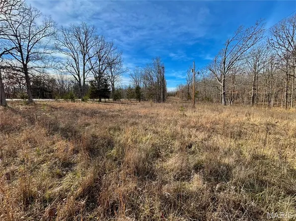 N Highway 19, Salem, MO 65560