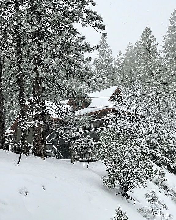 2nd image of 2554 Elizabeth Dr