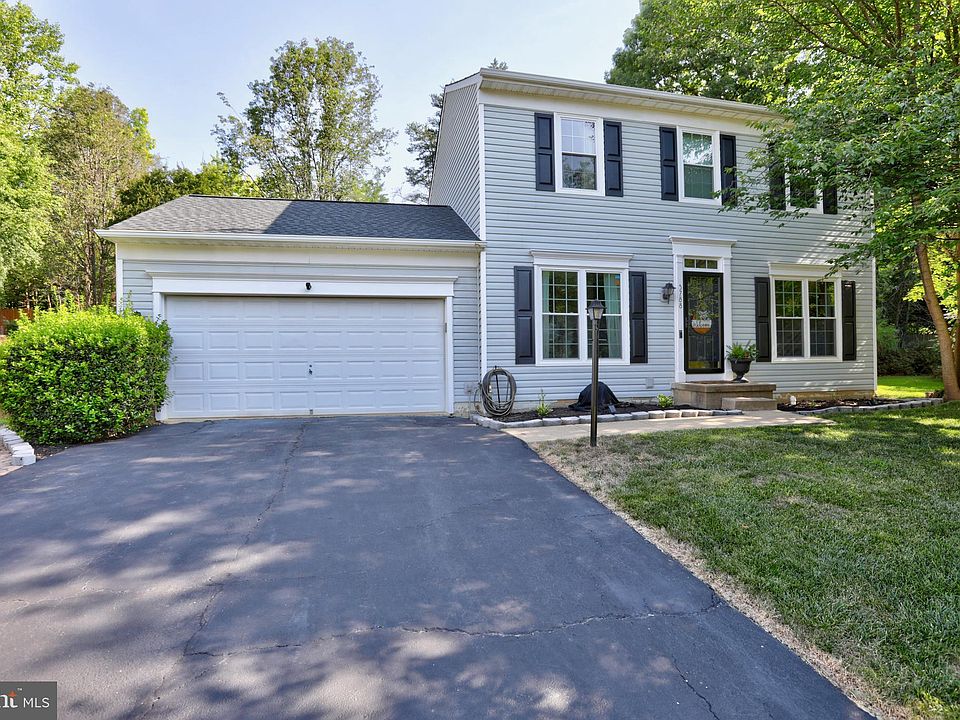 1st image of 5788 Birch White Ct