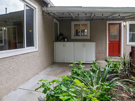 5th image of 4528 Norma Dr