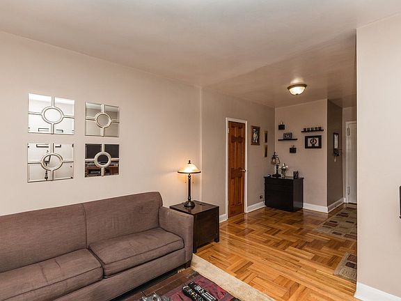 4th image of 48-17 42nd St #4E
