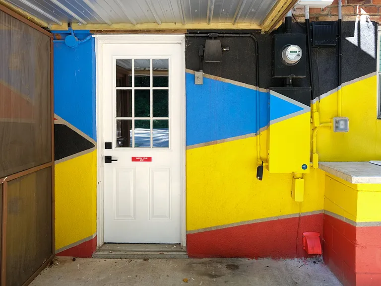 27 Swanson Ct — Photo 33