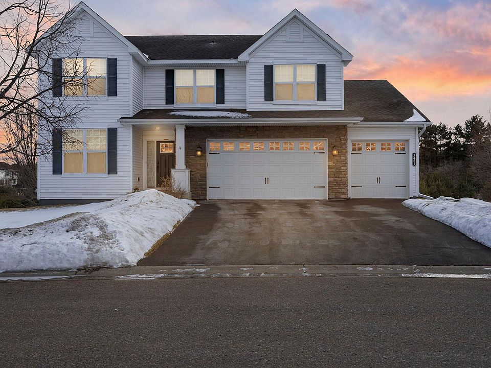 1st image of 3451 White Pine Way