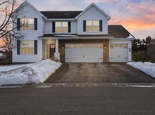 3451 White Pine Way, Stillwater, MN 55082