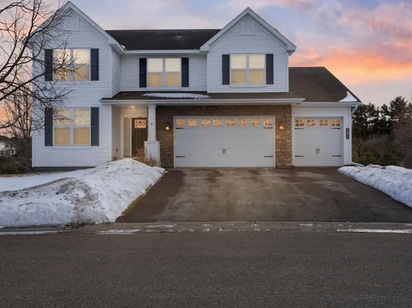 3451 White Pine Way, Stillwater, MN 55082