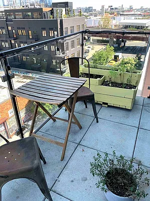 Rented by Brooklyn Group | media 3