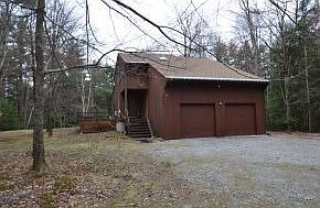 2nd image of 36 Francestown Tpke