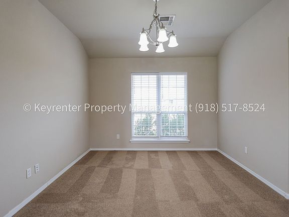 5th image of 20362 E 47th St S