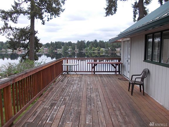 2nd image of 5604 Pattison Lake Dr SE