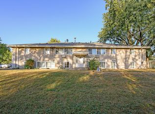 8601 Nicollet Ave S #102, Minneapolis, MN 55420