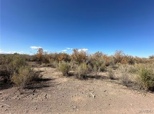 2825 Romance Cir, Mohave Valley, AZ 86440