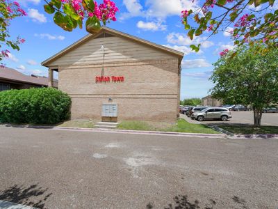412 Shiloh Dr, Laredo, TX, 78045