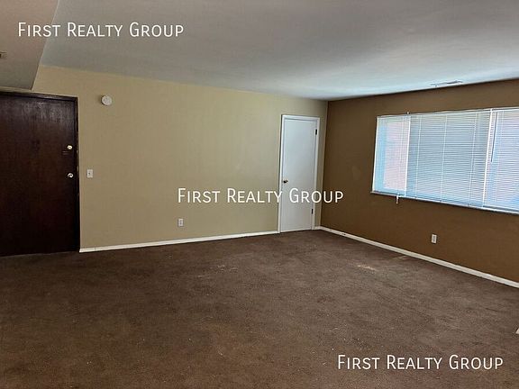 3rd image of 737 Wilmington Ave APT 14