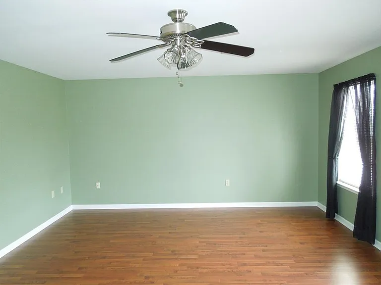4435 Steuben Rd #B — Photo 15