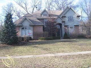 1st image of 1884 Magnolia Dr