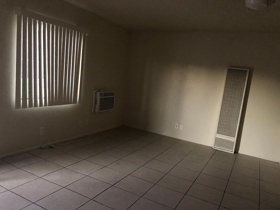 2nd image of 83300 Avenue 44 APT 26