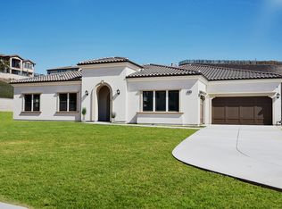 4002 Elsie Dr, Yorba Linda, CA 92886