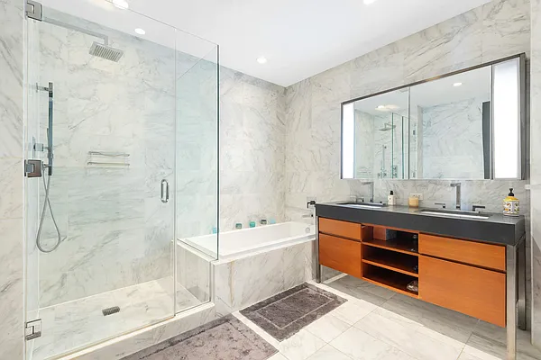 Sold by Compass | media 12