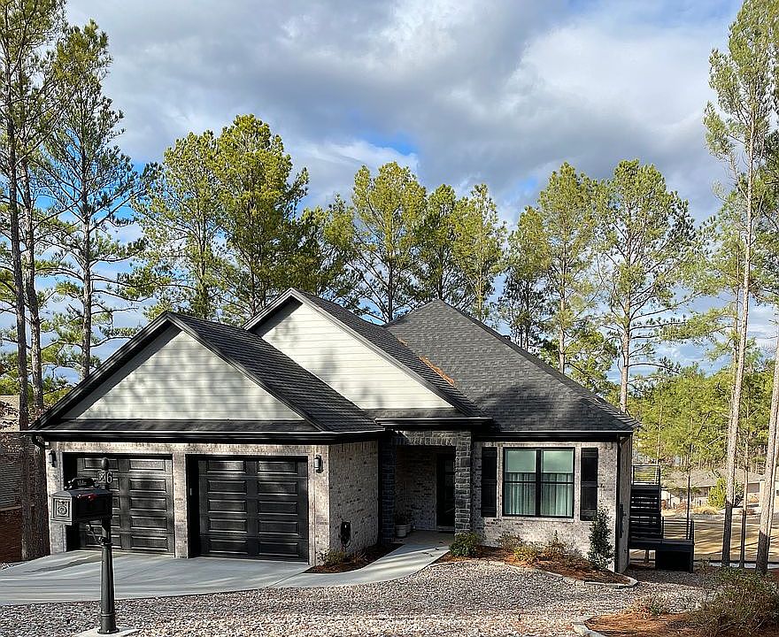 1st image of 6 El Ejido Ln