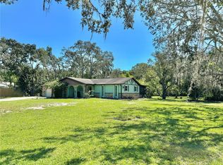 11040 Blackwood Dr, New Port Richey, FL 34654