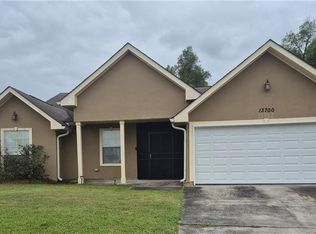 13700 Pierres Ct, New Orleans, LA 70129