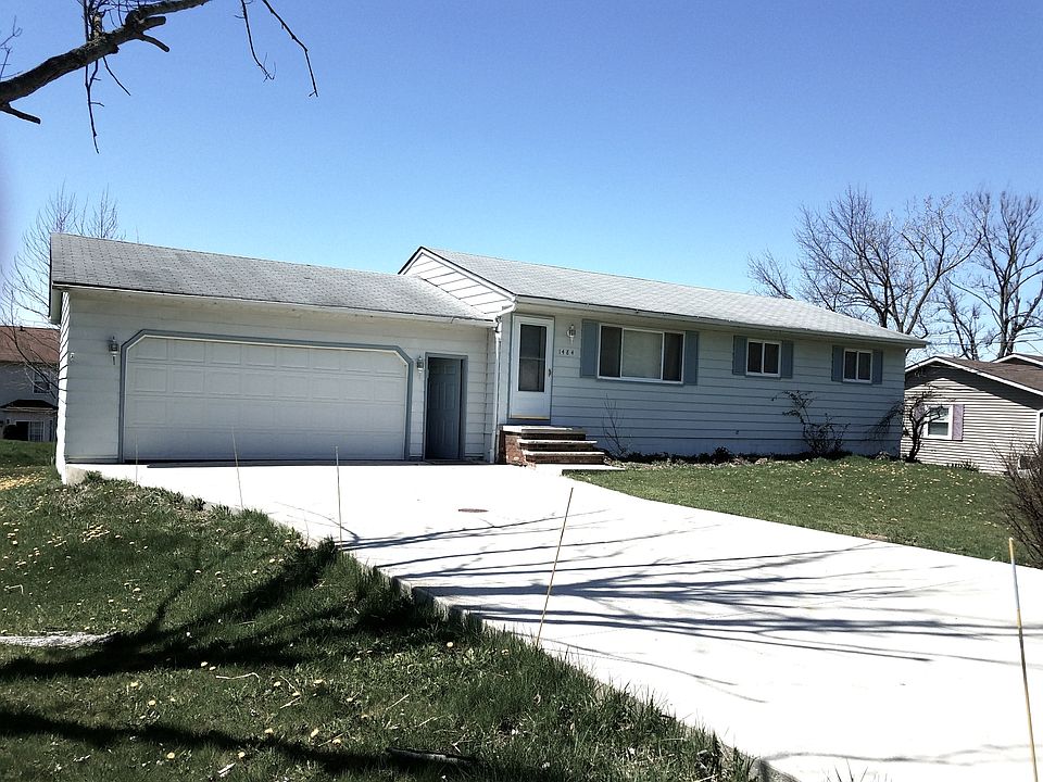 1st image of 1484 McKinley Ave