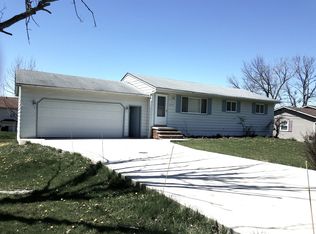 1484 McKinley Ave, Brunswick, OH