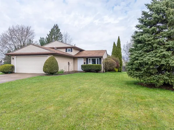 33014 Mills Rd, Avon, OH 44011