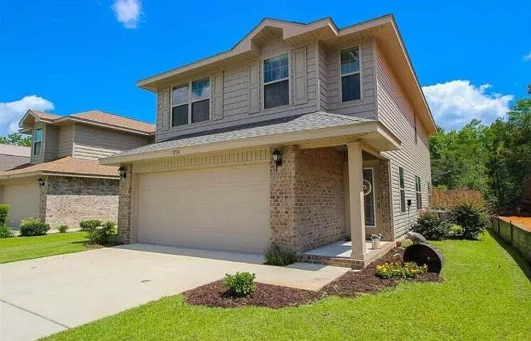 3774 Weatherstone Cir